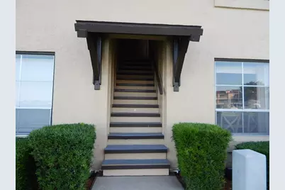 534 Plaza Seville Court #64, Treasure Island, FL 33706 - Photo 3