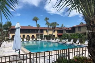 534 Plaza Seville Ct, Treasure Island, FL 33706 - Photo 27