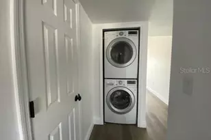 534 Plaza Seville Ct, Treasure Island, FL 33706 - Photo 15