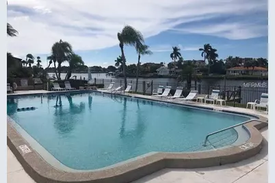 534 Plaza Seville Court #64, Treasure Island, FL 33706 - Photo 7