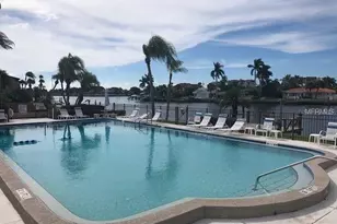 534 Plaza Seville Ct, Treasure Island, FL 33706 - Photo 7