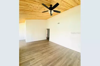 534 Plaza Seville Court #64, Treasure Island, FL 33706 - Photo 11