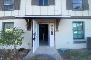 534 Plaza Seville Ct, Treasure Island, FL 33706 - Photo 1