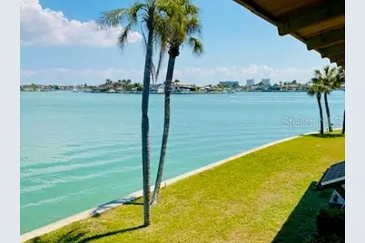 534 Plaza Seville Court #64, Treasure Island, FL 33706 - Photo 23