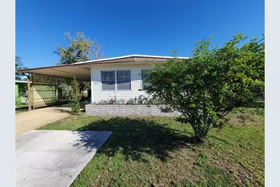 39149 Flora Avenue, Zephyrhills, FL 33542 - Photo 1