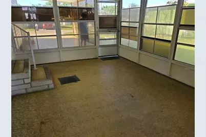 39149 Flora Avenue, Zephyrhills, FL 33542 - Photo 21