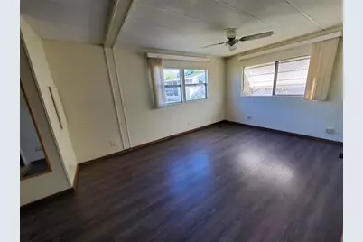 39149 Flora Avenue, Zephyrhills, FL 33542 - Photo 11