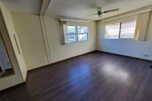 39149 Flora Ave, Zephyrhills, FL 33542 - Photo 11