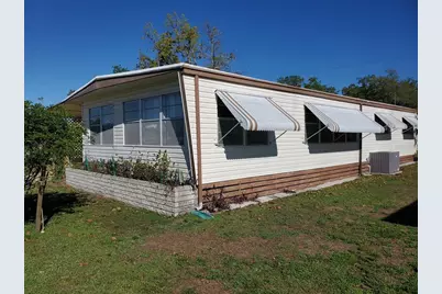 39149 Flora Avenue, Zephyrhills, FL 33542 - Photo 3