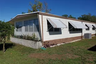 39149 Flora Ave, Zephyrhills, FL 33542 - Photo 3