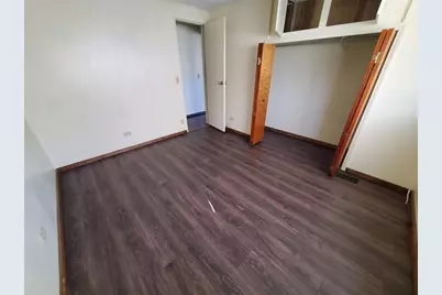 39149 Flora Avenue, Zephyrhills, FL 33542 - Photo 15