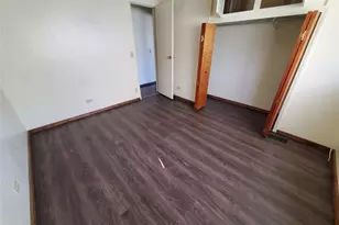 39149 Flora Ave, Zephyrhills, FL 33542 - Photo 15