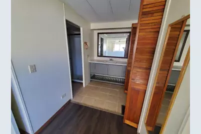 39149 Flora Avenue, Zephyrhills, FL 33542 - Photo 13