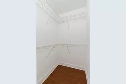 1160 Grove Street, Clearwater, FL 33755 - Photo 19