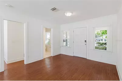 1160 Grove Street, Clearwater, FL 33755 - Photo 7