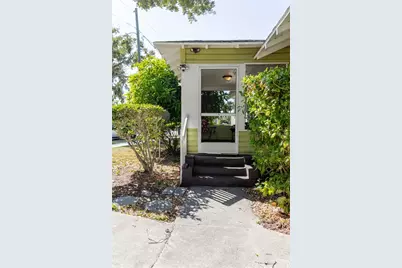 1160 Grove Street, Clearwater, FL 33755 - Photo 3