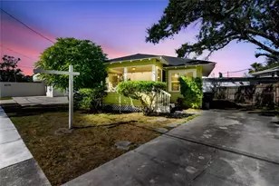 1160 Grove St, Clearwater, FL 33755 - Photo 1