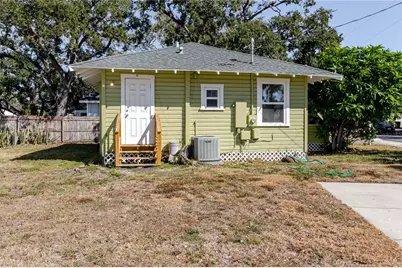 1160 Grove Street, Clearwater, FL 33755 - Photo 15