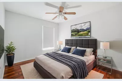 [Address not provided], Odessa, FL 33556 - Photo 11