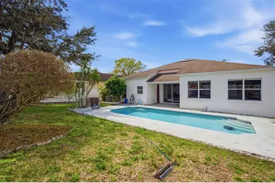 [Address not provided], Odessa, FL 33556 - Photo 33