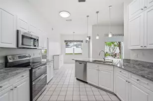 [Address not provided], Odessa, FL 33556 - Photo 21