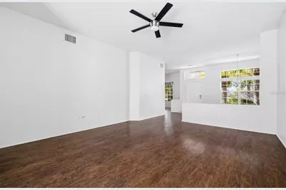 [Address not provided], Odessa, FL 33556 - Photo 73