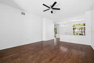 [Address not provided], Odessa, FL 33556 - Photo 73