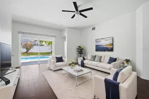 [Address not provided], Odessa, FL 33556 - Photo 7