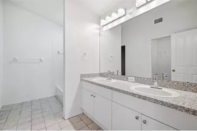 [Address not provided], Odessa, FL 33556 - Photo 27