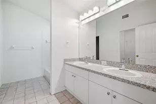 [Address not provided], Odessa, FL 33556 - Photo 27