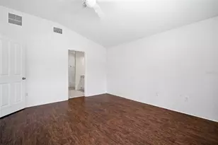 [Address not provided], Odessa, FL 33556 - Photo 85