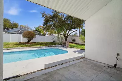 [Address not provided], Odessa, FL 33556 - Photo 31