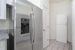 [Address not provided], Odessa, FL 33556 - Photo 25