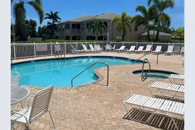 6444 7th Avenue Circle W #6444, Bradenton, FL 34209 - Photo 15