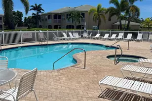 6444 7th Ave Cir W, Bradenton, FL 34209 - Photo 15