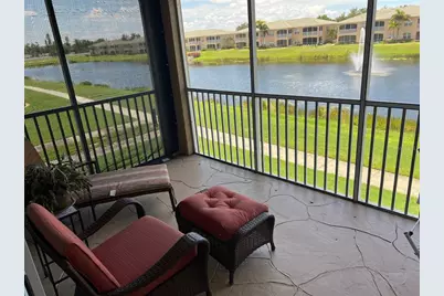 6444 7th Avenue Circle W #6444, Bradenton, FL 34209 - Photo 9