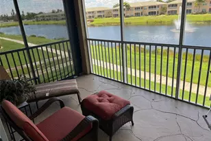 6444 7th Ave Cir W, Bradenton, FL 34209 - Photo 9