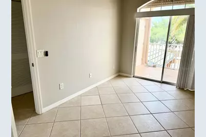 6444 7th Avenue Circle W #6444, Bradenton, FL 34209 - Photo 11