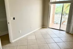 6444 7th Ave Cir W, Bradenton, FL 34209 - Photo 11