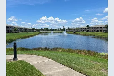 6444 7th Avenue Circle W #6444, Bradenton, FL 34209 - Photo 13