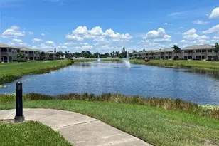 6444 7th Ave Cir W, Bradenton, FL 34209 - Photo 13
