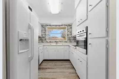 809 S Duncan Avenue, Clearwater, FL 33756 - Photo 9