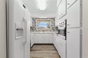 809 S Duncan Ave, Clearwater, FL 33756 - Photo 9