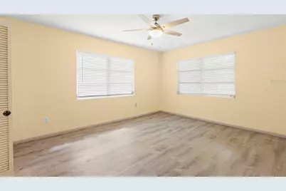 809 S Duncan Avenue, Clearwater, FL 33756 - Photo 15