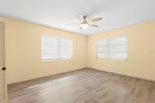 809 S Duncan Ave, Clearwater, FL 33756 - Photo 15