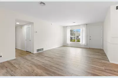 809 S Duncan Avenue, Clearwater, FL 33756 - Photo 5