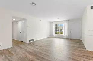 809 S Duncan Ave, Clearwater, FL 33756 - Photo 5