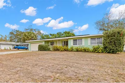 809 S Duncan Avenue, Clearwater, FL 33756 - Photo 3