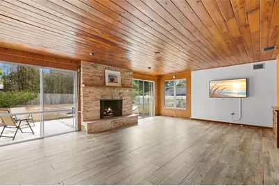 809 S Duncan Avenue, Clearwater, FL 33756 - Photo 13