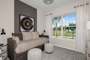 8180 SW 44th Ct Rd, Ocala, FL 34476 - Photo 9